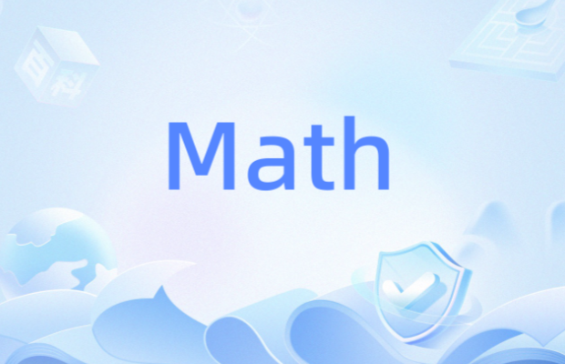 mathworks怎么安装